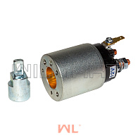 Реле втягивающее Komatsu 4D92-98 (129900-77591) Реле втягивающее Komatsu 4D92-98 (129900-77591)