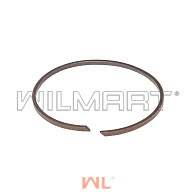 Кольцо уплотнительное поршня АКПП разрезное Hyundai Кольцо уплотнительное поршня АКПП разрезное Hyundai