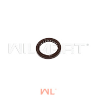 Сальник коленвала Toyota 5K (50x66x8) (90311-50951-71) Сальник коленвала Toyota 5K (50x66x8) (90311-50951-71)