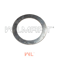 Шайба регулировочная Toyota (76171-10740-71) 