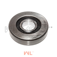 Ролик мачты Nissan P1F2A20D (59117-20H10) Ролик мачты Nissan P1F2A20D (59117-20H10)