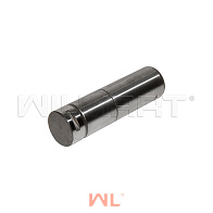 Ось шестерни планетарного редуктора Hyundai Ось шестерни планетарного редуктора Hyundai