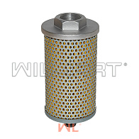 Фильтр гидравлический возвратный TCM FD15-25T12 (271A7-52301) Фильтр гидравлический возвратный TCM FD15-25T12 (271A7-52301)