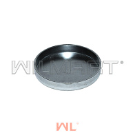 Заглушка блока Nissan QD32 (11019-9000A) Заглушка блока Nissan QD32 (11019-9000A)