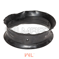 Лента ободная 7.00-12 Лента ободная 7.00-12