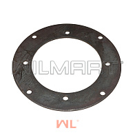 Шайба шестерни полуоси HC CPCD80-100 (2420D-336) Шайба шестерни полуоси HC CPCD80-100 (2420D-336)