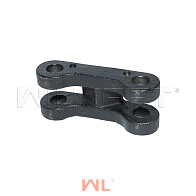 Тяга рулевая VP15-18 (32410) Тяга рулевая VP15-18 (32410)