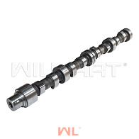 Распредвал LuoTuo 4108 (4R 030000Y) Распредвал LuoTuo 4108 (4R 030000Y)