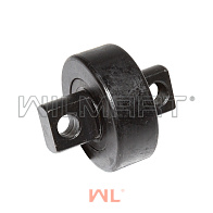 Ролик боковой Ф58хS22хL65 Heli (D28R0-92031) Ролик боковой Ф58хS22хL65 Heli (D28R0-92031)