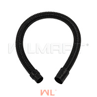 Патрубок всасывающий E531 (30010078) Патрубок всасывающий E531 (30010078)