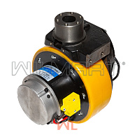 Мотор-колесо Heli CBD15-170 H/J/G (1700100004/1700100005) 