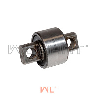 Ролик боковой Nissan 1F2A25U (59532-FF000) Ролик боковой Nissan 1F2A25U (59532-FF000)