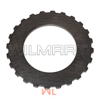 Диск акпп Nissan 1F2 (31537-41K05) 