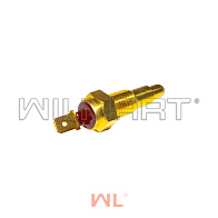 Датчик температуры двигателя Kubota (1949883040) Датчик температуры двигателя Kubota (1949883040)