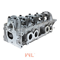 ГБЦ Mazda FE (901290836) ГБЦ Mazda FE (901290836)