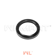 Сальник АКПП TCM FD15C13 40х52х8 (12N53-52251) Сальник АКПП TCM FD15C13 40х52х8 (12N53-52251)