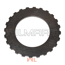 Диск акпп Nissan 1F2 (31537-41K05) 