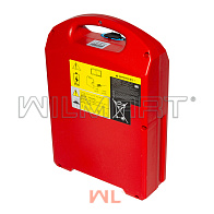 Батарея аккумуляторная Heli CBD18/20J-Li3 48V/15AH (70503480001) 