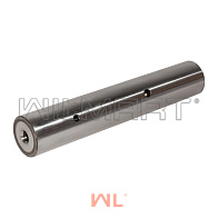 Шкворень Komatsu Komatsu FD50-7 (3EC-24-41330) 