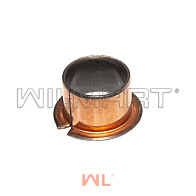 Втулка оси вилки HELI CDD15J (54001000009) Втулка оси вилки HELI CDD15J (54001000009)