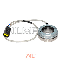 Потенциометр Nichiyu FBRF16 -70B-80MCSSF (70000-78100) Потенциометр Nichiyu FBRF16 -70B-80MCSSF (70000-78100)