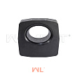 Опора УМ HC CPCD 20-35, Heli CPCD 10-35 (R960-220001-000) 