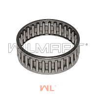 Подшипник игольчатый МКПП Komatsu FG20-30-12 (3EB-14-21210) 