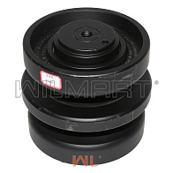 Каток опорный Bobcat (6689371) Каток опорный Bobcat (6689371)