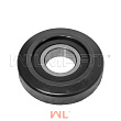 Ролик мачты TCM FD80-100-T9 (Ф183,5xф65xS45/33) (25808-22201) 