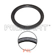 Сальник АКПП 130x160x12 HC CPCD50-100 (YQX100-0100) Сальник АКПП 130x160x12 HC CPCD50-100 (YQX100-0100)