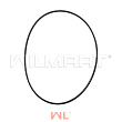 Кольцо насоса АКПП TCM уплотнительное (BK-81431A4700) Кольцо насоса АКПП TCM уплотнительное (BK-81431A4700)