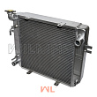 Радиатор Heli CPCD10-18 (485, K/H15) (H12D2-10202(OEM)) Радиатор Heli CPCD10-18 (485, K/H15) (H12D2-10202(OEM))