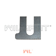 Пластина Crown (109147-001) 