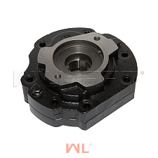Насос АКПП HANGCHA (HC) CPCD50-100 (YQX100-3000) Насос АКПП HANGCHA (HC) CPCD50-100 (YQX100-3000)