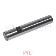 Шкворень TCM FD50 (228A4-32151) Шкворень TCM FD50 (228A4-32151)