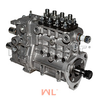 ТНВД Xinchai 495BPG (495B-21000(BH4QT90R9)) ТНВД Xinchai 495BPG (495B-21000(BH4QT90R9))