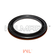 Сальник ступицы Nissan/Mitsubishi FD20N (75x104x8) (40227-FK000) Сальник ступицы Nissan/Mitsubishi FD20N (75x104x8) (40227-FK000)