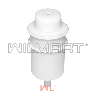 Бачок расширительный тормозной жидкости Heli CPCD10-18 (23775-42102) 