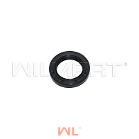 Сальник АКПП Nissan 1F1/1F2 45x69x10 (33140-7S110) Сальник АКПП Nissan 1F1/1F2 45x69x10 (33140-7S110)