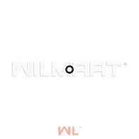 Кольцо уплотнительное АКПП TCM (15583-82571) Кольцо уплотнительное АКПП TCM (15583-82571)