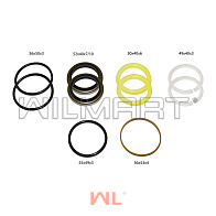 Ремкомплект ЦУ CPD10-18 Heli (A65E4-50301-kit) Ремкомплект ЦУ CPD10-18 Heli (A65E4-50301-kit)