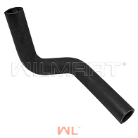 Патрубок радиатора HANGCHA (HC) CPCD20-35 (C240) нижний (N121-330002-000) Патрубок радиатора HANGCHA (HC) CPCD20-35 (C240) нижний (N121-330002-000)