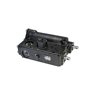 Гидроблок АКПП  HANGCHA CPCD40-50H (YDS45.903) 