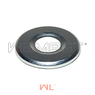 Пыльник HC CBD2030-AC1-I A (AEBS200-350004-000) Пыльник HC CBD2030-AC1-I A (AEBS200-350004-000)