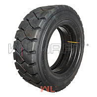 Шинокомплект 28x9-15 TAIHAO (TH202) 14PR TTF (28x9-15(TH202)) 