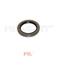 Сальник ступицы ВМ VP15-18 (75x105x13) (M0706001) Сальник ступицы ВМ VP15-18 (75x105x13) (M0706001)