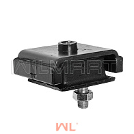 Опора двигателя/АКПП TCM FD30T3Z (22N51-00161) Опора двигателя/АКПП TCM FD30T3Z (22N51-00161)