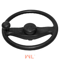 Руль TCM FD15-35T3 (22N54-10201) Руль TCM FD15-35T3 (22N54-10201)