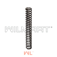 Пружина блока управления АКПП CPCD10-35 Пружина блока управления АКПП CPCD10-35