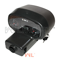 Панель приборов LIUGONG (35B0146) Панель приборов LIUGONG (35B0146)